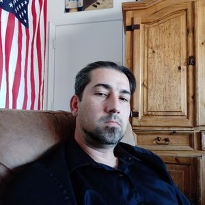 Meet your Posher, Jd